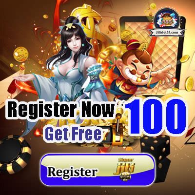 100 jili casino login philippines|Superjili Casino: Register New Member and get Free 100 php.